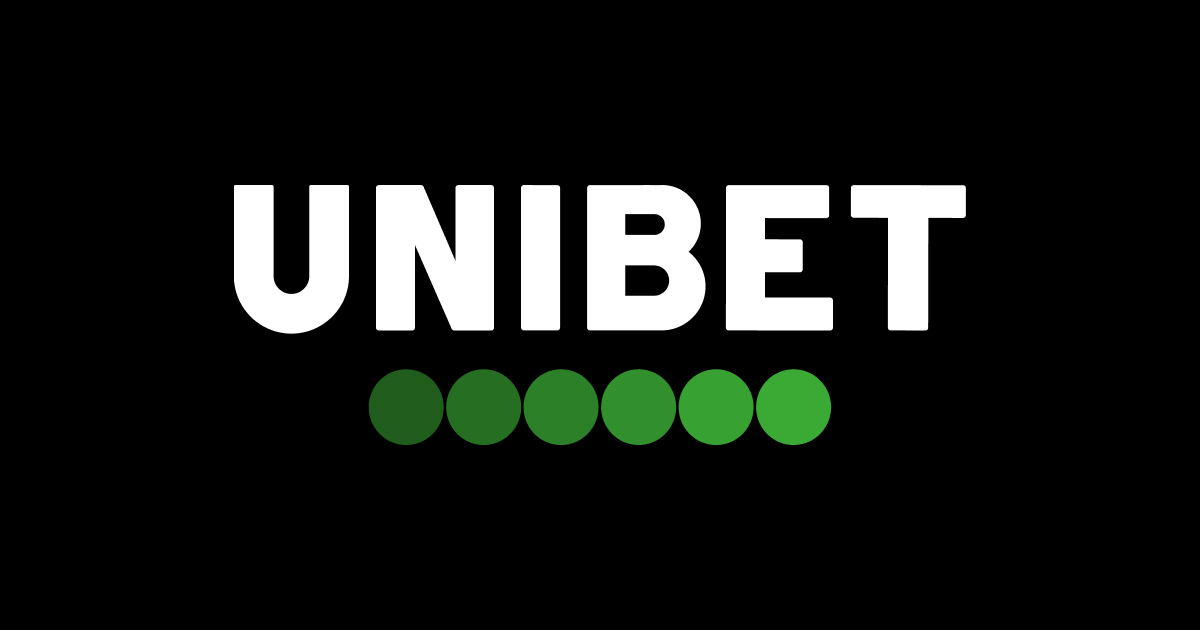 Unibet platform overzicht op desktop en mobiel